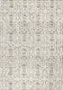Bashian Verona R130-LC162 Ivory/Gold Area Rug