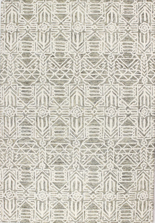 Bashian Verona R130-LC162 Area Rug