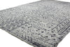 Bashian Verona R130-LC158 Area Rug