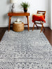 Bashian Verona R130-LC158 Area Rug