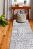 Bashian Verona R130-LC158 Area Rug Lifestyle Image Feature