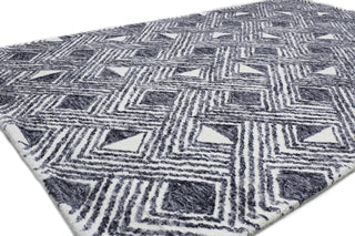 Bashian Verona R130-LC161 Area Rug