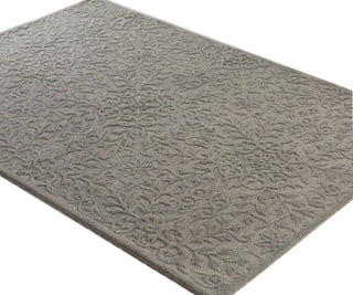 Bashian Verona R130-LC140 Light Blue Area Rug Alternate Shot Feature