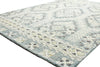 Bashian Verona R130-LC163 Lagoon Area Rug