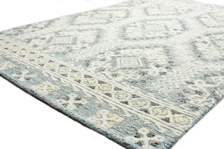 Bashian Verona R130-LC163 Area Rug