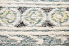 Bashian Verona R130-LC163 Lagoon Area Rug
