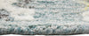 Bashian Verona R130-LC163 Lagoon Area Rug