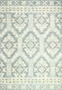 Bashian Verona R130-LC163 Lagoon Area Rug
