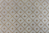 Bashian Verona R130-LC137 Slate Area Rug main image