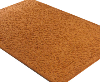 Bashian Verona R130-LC140 Spice Area Rug Alternate Shot Feature