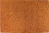 Bashian Verona R130-LC140 Spice Area Rug main image
