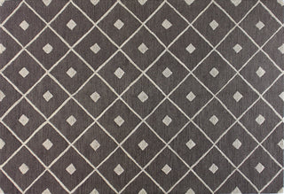 Bashian Verona R130-LC137 Taupe Area Rug