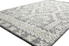 Bashian Verona R130-LC163 Taupe Area Rug