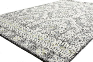 Bashian Verona R130-LC163 Area Rug