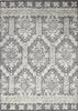 Bashian Verona R130-LC163 Taupe Area Rug