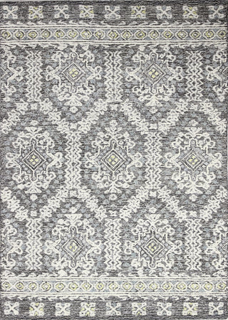 Bashian Verona R130-LC163 Area Rug