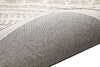 Bashian Valencia R131-AL118 Beige Area Rug