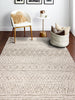 Bashian Valencia R131-AL118 Beige Area Rug
