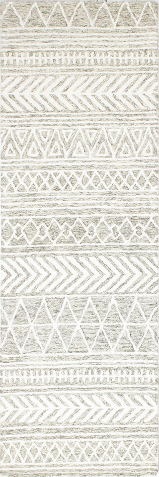 Bashian Valencia R131-AL118 Area Rug