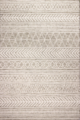 Bashian Valencia R131-AL118 Area Rug