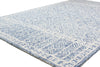 Bashian Valencia R131-AL119 Blue Area Rug