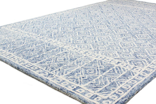 Bashian Valencia R131-AL119 Area Rug