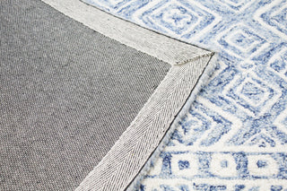 Bashian Valencia R131-AL119 Area Rug