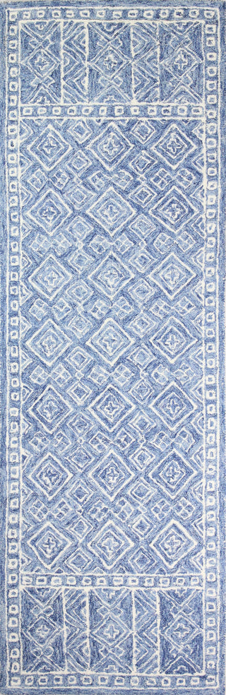 Bashian Valencia R131-AL119 Area Rug