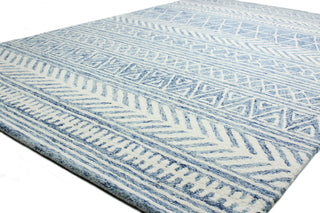 Bashian Valencia R131-AL118 Area Rug