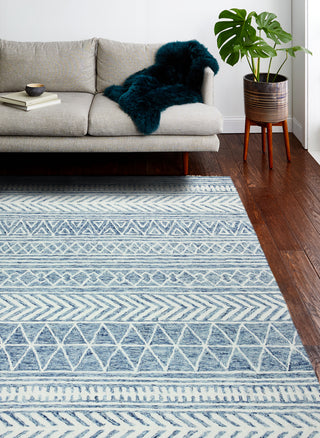 Bashian Valencia R131-AL118 Area Rug