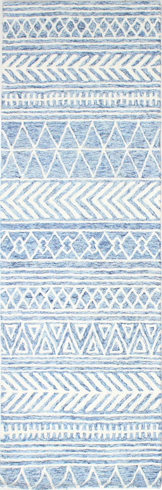 Bashian Valencia R131-AL118 Area Rug