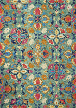 Bashian Valencia R131-AL111 Area Rug main image