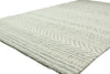 Bashian Valencia R131-AL118 Green Area Rug