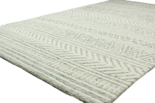 Bashian Valencia R131-AL118 Area Rug