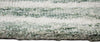 Bashian Valencia R131-AL118 Green Area Rug