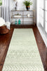 Bashian Valencia R131-AL118 Area Rug Lifestyle Image Feature
