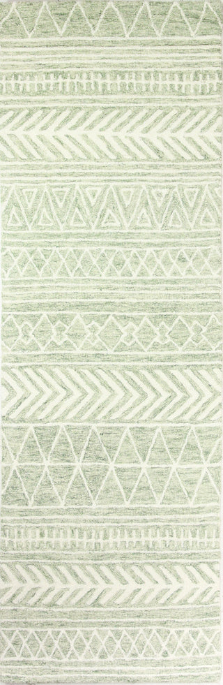 Bashian Valencia R131-AL118 Area Rug