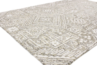 Bashian Valencia R131-AL121 Area Rug