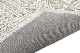 Bashian Valencia R131-AL121 Area Rug