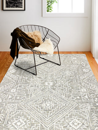 Bashian Valencia R131-AL121 Area Rug