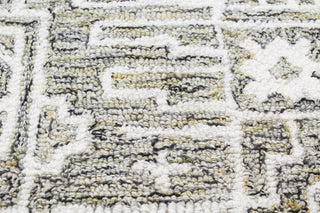 Bashian Valencia R131-AL121 Area Rug