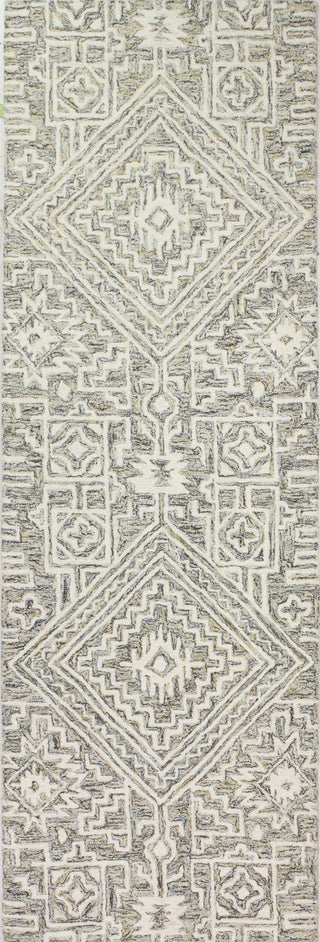 Bashian Valencia R131-AL121 Area Rug