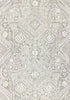 Bashian Valencia R131-AL121 Gold Area Rug
