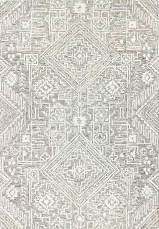 Bashian Valencia R131-AL121 Area Rug