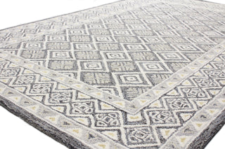 Bashian Valencia R131-AL124 Area Rug