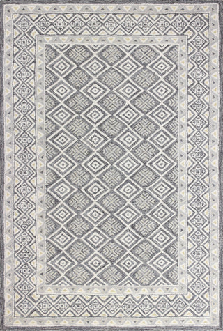 Bashian Valencia R131-AL124 Area Rug