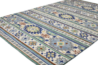 Bashian Valencia R131-AL113 Area Rug