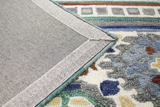 Bashian Valencia R131-AL113 Area Rug