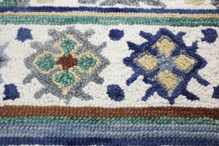 Bashian Valencia R131-AL113 Area Rug