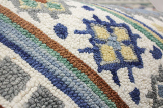 Bashian Valencia R131-AL113 Area Rug